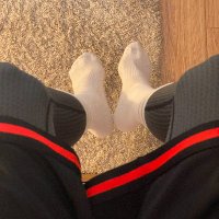 小Z又在戴锁 (@mmmfff06658252) 's Twitter Profile