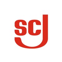 SC Johnson (@scjohnson) 's Twitter Profile