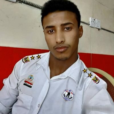 شربنا فناجيل الكرم من قبل لابوك يعلمك كيف تمد للضيف فنجاله!
https://t.co/LqkwVtXuNH