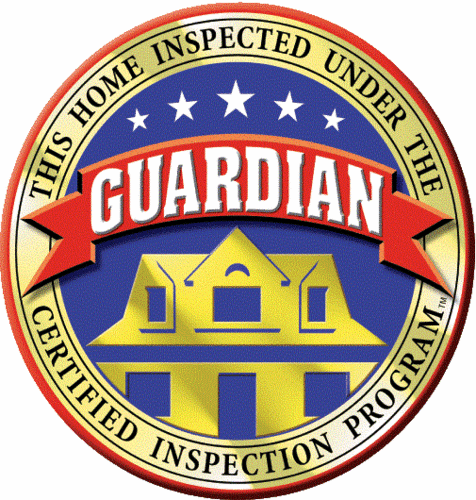 TheGuardianHome's profile picture. Not a builder. We independently certify builders' claims of energy efficiency, structural integrity, safety and quality. Oh, and we certify every tweet too!