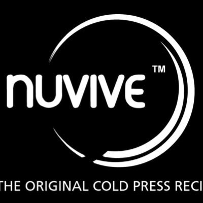 NUVIVE is a Juice Brand in India and Nutrition Specialty products , Can help you to maintain better health