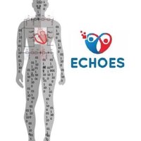 ECHOES (@echoes_big_beat) 's Twitter Profile