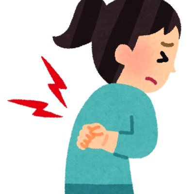 123456jinn's profile picture. 20↑/ハイキュー/黒バス/Free/呪術廻戦/ヒロアカ/弱ペタ/黒執事/文スト/ワートリ/夏目/銀魂/東リベ…etc/夢女/声優