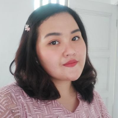 widyatantri's profile picture. 