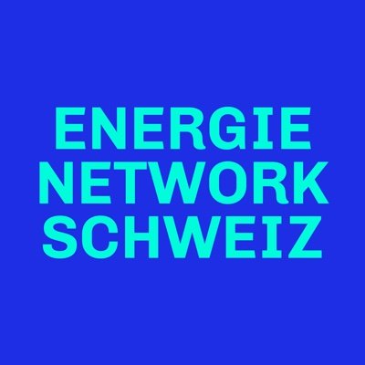 where energy people meet

ENERGIE NETWORK SCHWEIZ ist eine Diskussions- und Networking-Plattform zum Thema Energie