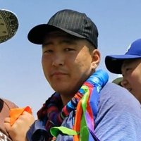 直男熊主女奴(女优舔脚版) (@chuangtzu19911) 's Twitter Profile Photo 直男熊主女奴(女优舔脚版) (@chuangtzu19911) 's Twitter Profile Photo