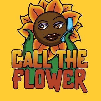 🌻Affiliate Twitch Streamer// I love spooky games//🌻She/They🌻 Email: calltheflower15@gmail.com