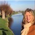 Saskia Borgers (@borgerssaskia) Twitter profile photo Saskia Borgers (@borgerssaskia) Twitter profile photo