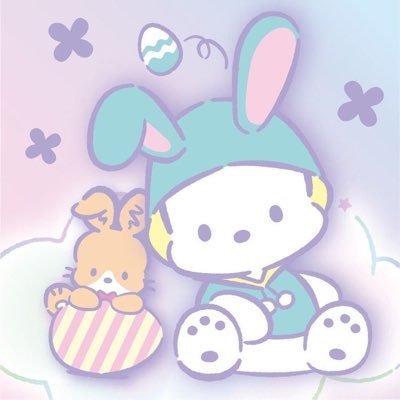 ♡゚・。 팬덤 상관없는 일반적인 콜렉트북만 알티 합니다 .ᐟ ♡ 。・゚ 제 기준 예쁜 콜렉트북 ➫ 마음함