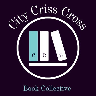 A new international anthology series of interwoven city-set stories, written by YOU! 
Join the exciting #CityCrissCross journey as a writer and/or a reader.