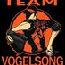 Team Vogelsong (@teamvogelsong) Twitter profile photo Team Vogelsong (@teamvogelsong) Twitter profile photo