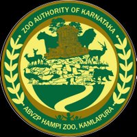 HampiZoo (@hampizoo17) 's Twitter Profile