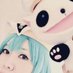 naoっち* (@nao04317261) Twitter profile photo naoっち* (@nao04317261) Twitter profile photo