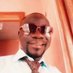 Da-Costa Nyarko (@da_nyarko) Twitter profile photo Da-Costa Nyarko (@da_nyarko) Twitter profile photo