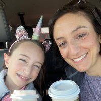 Kim Reedy (@reedykim1) 's Twitter Profile