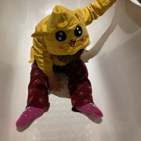 Su Nyein (@yee_su) 's Twitter Profile