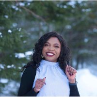 Uba Edith #NwanyiNnewi (@edithuba) 's Twitter Profile