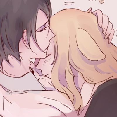 KooK☕さんのプロフィール画像