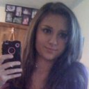 Kimber Williams - @Kimberskitkat - Twitter