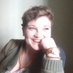 Jes L Parker (@jeslparker) Twitter profile photo Jes L Parker (@jeslparker) Twitter profile photo