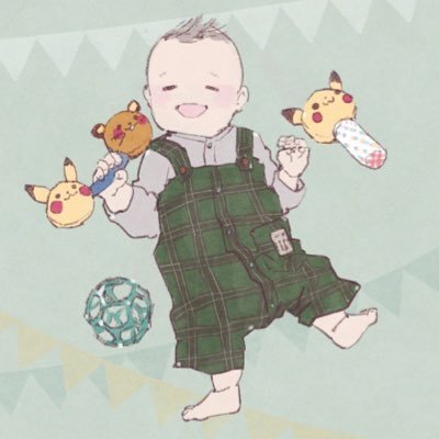 ねりーさんのプロフィール画像