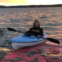 Jacquie Mincer (@jacquiemincer) 's Twitter Profile Photo