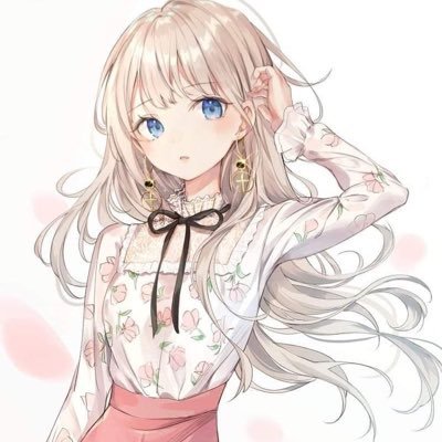 ゲーム&アニメ垢¦SAO歴10年¦SAO大好きアスナ最推し♡¦ユウキ、ユナ、ミト推し¦お別れはブロ解かブロックでね?¦LiSAっ子→@LiSA_OLiVE¦荒野推し→@t__chan45と@chunonnon¦荒野(見る専)¦モンスト¦SAOVS¦コトダマン¦崩壊スターレイル¦いせいせetc…
