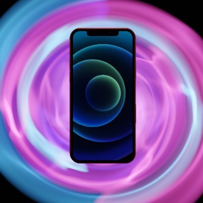 ActualVMH's profile picture. Twitter is a terrible service, but I still use it for shits and giggles.