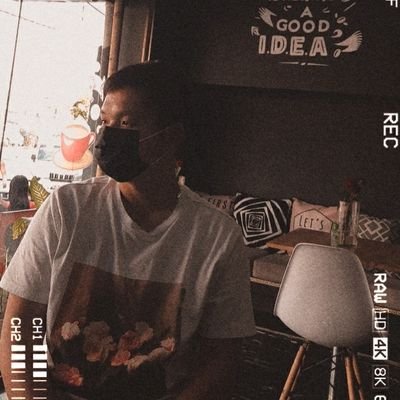 orangeboi007's profile picture. i need a f5 button