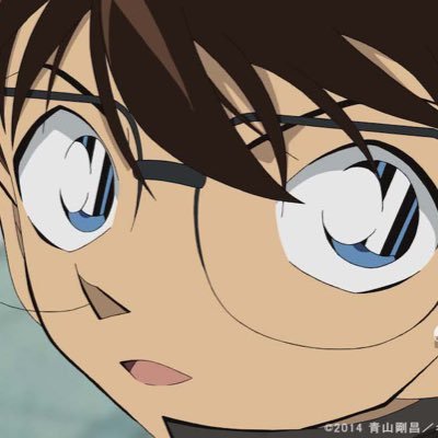 ubermenu15's profile picture. 21歳 赤チャリ