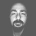 rizzo_wes (@singlecell3d) Twitter profile photo rizzo_wes (@singlecell3d) Twitter profile photo
