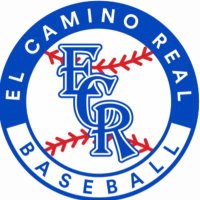 ECR Baseball(@Ecrbaseball) 's Twitter Profile Photo