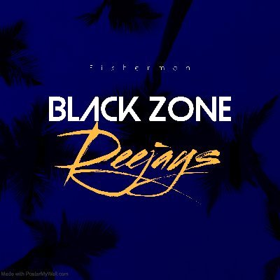 Blaqzone99's profile picture. Im the one guy with many talents
 I'm the DJ/producer of amapiano genre

FOR BOOKING
•Call/WhatsApp:082 811 5100
•Email:blaqzone99@gmail.com