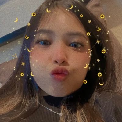 𝘭𝘪𝘧𝘦 𝘪𝘴 𝘧𝘶𝘭𝘭 𝘰𝘧 𝘭𝘦𝘴𝘴𝘰𝘯 . @rxihxnk