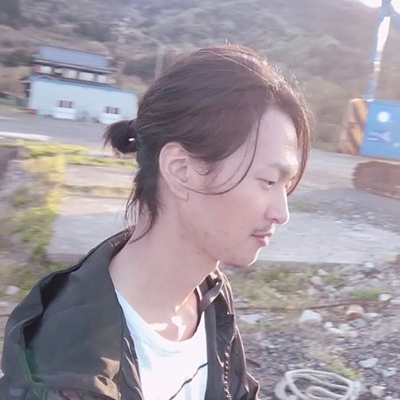 Siru_san's profile picture. https://t.co/qFTRby0JbT