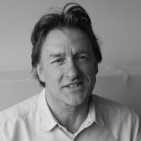 Bas Bielschowsky (@basbielschowsky) 's Twitter Profile