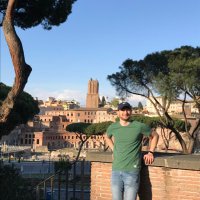 Nico Ledda (@nico_ledda1) 's Twitter Profile Photo