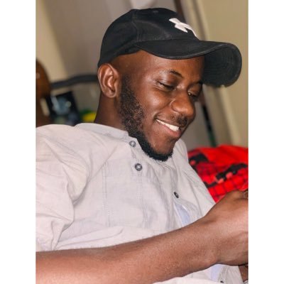 badieyemarega's profile picture. Computer student 👨‍🎓🎓 __snap : badieyemarega facebook : Badieye Marega I facourou marega