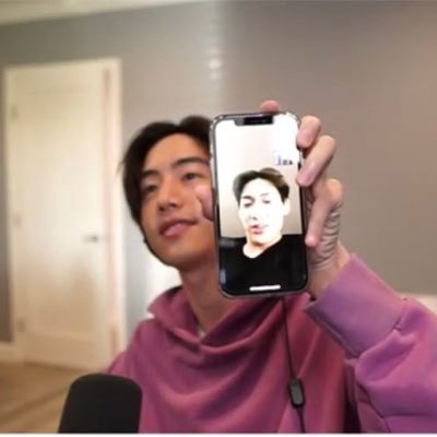 adchrya's profile picture. @bambam1a BAMBAM GOT7 | #Markbam 🐊🐍 @jimmyyjp_ #jimmyyjp #jimmysea 🥑🌊 #รีวิวบับเบิลตต #บับเบิลตตอัพเดต