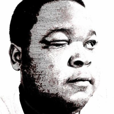 Am from Lagos. Live in Lagos, Douala, Abidjan... Proud African Citizen...