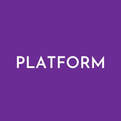 platform_ca Profile Picture