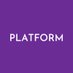 Platform (@platform_ca) Twitter profile photo Platform (@platform_ca) Twitter profile photo
