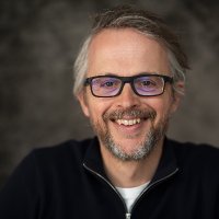 jdrury photography (@james_a_drury) 's Twitter Profile