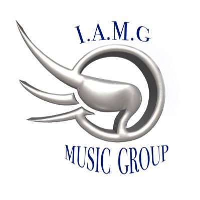 @IAMMusicGroup is a DMV-based artist management firm & Indie label whose aim is to help our clients parlay their artistic vision into a successful reality.