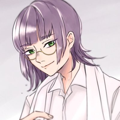 わあさんのプロフィール画像