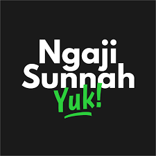 Mari Ngaji Sunnah