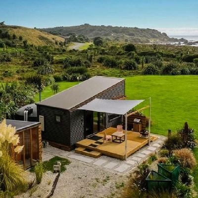 RyanFeb81755040's profile picture. 