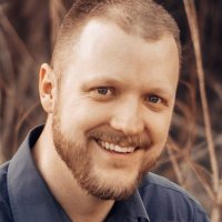 Brennan (@brenjtom) 's Twitter Profile