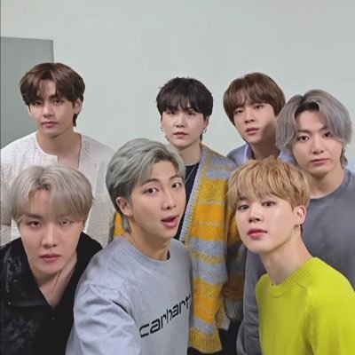 luvparkjimin13's profile picture. JIMINよりのオルペン💜(高二)福岡 みんな大好き！armyの皆さんと仲良くしたいです🙇‍♀️armyフォロバ100%  誰でもフォローしてください！これからたくさんツイートできるように頑張ります💪無言フォロー失礼します🙇‍♀️