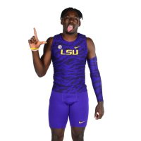 Sean Burrell(AKA SQUIRREL🐿) (@seanburrell3) 's Twitter Profile